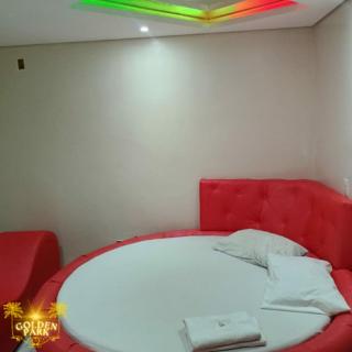 Golden Park Hotel II - Brasilia - 7