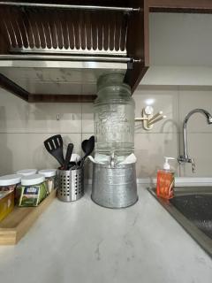 Badr Homestay - Cyberjaya - 5