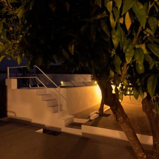 Casa da Vila - Mourão - 4