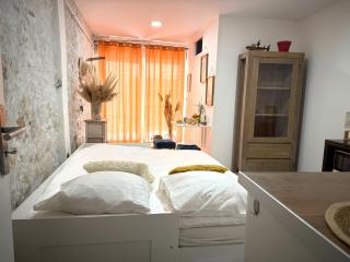 Studio Soleil- aux portes de Béziers - Boujan-sur-Libron - 5