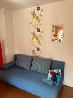 Ferienhaus an der Mosel - Cochem - 5