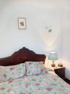 Casa María - Abegondo - 6