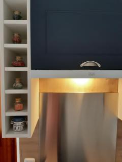Paisible appartement à deux pas de la Plage - Saint-Hilaire-de-Riez - 7