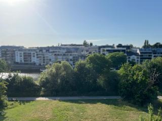 Sur Erdre - 4