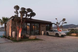 Voger Bodrum by The Sea - Yalıkavak - 7