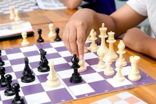 Ocean Park 3 2-3 Giường Đôi tầng 5 - - 2