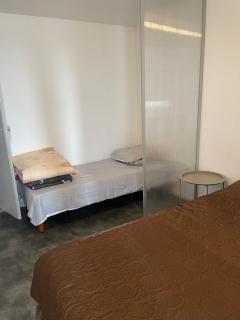 Auprès du Rhône - 1