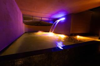 Extreme Luxury Villa in Punta Ala with Private Pool, SPA and Gym - Punta Ala - 6