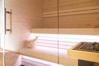 Extreme Luxury Villa in Punta Ala with Private Pool, SPA and Gym - Punta Ala - 5