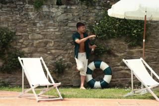 I Giardini di Marcello - 2