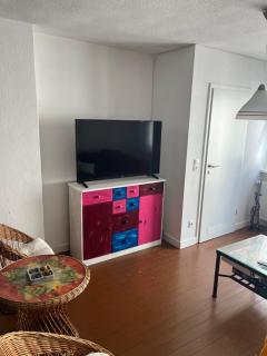 Ferienhaus an der Mosel - Cochem - 8