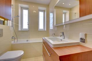 MW APARTAMENTY - GDANSK OLD TOWN Tandeta street - Danzig - 7
