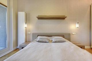 MW APARTAMENTY - GDANSK OLD TOWN Tandeta street - Danzig - 6