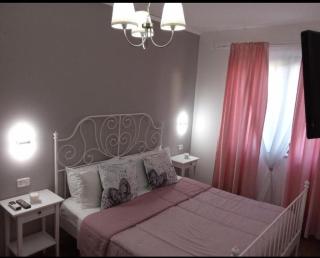 B&B Stella del Cilento Raggio di Sole Rooms - Agropoli - 7