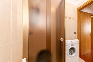 La Finestra sul Civetta - 1