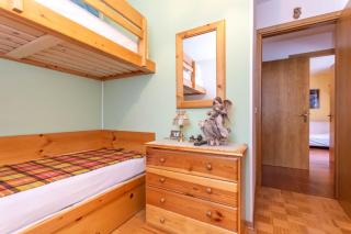 La Finestra sul Civetta - 2