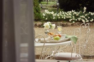 I Giardini di Marcello - 6