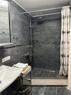 Ferienwohnung mit schöner Aussicht und mit Balkon bis zu 7 Personen in Loßburg, Schwarzwald - Loßburg - 3