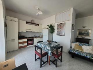 CASA VACANZE TOMMy - Vieste - 0