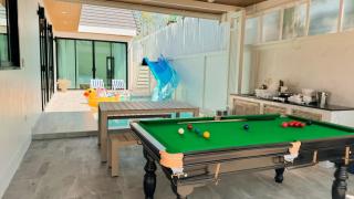 Wana Villa ChaAM - Cha Am - 2