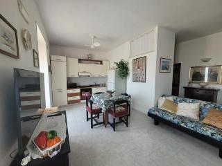 CASA VACANZE TOMMy - Vieste - 5
