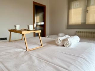 Cabral House & Stay - Vigo - 6