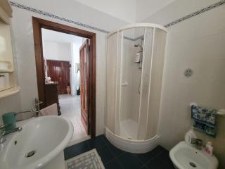 CASA VACANZE TOMMy - Vieste - 4