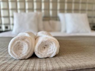 Cabral House & Stay - Vigo - 5