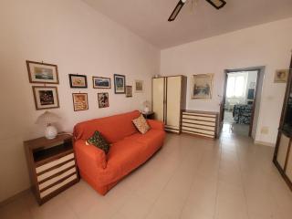 CASA VACANZE TOMMy - Vieste - 3