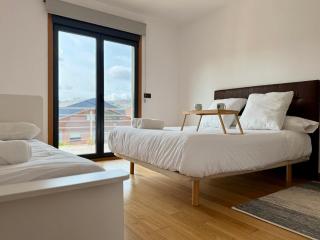 Cabral House & Stay - Vigo - 1