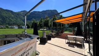 Fairmotel Dornbirn - Dornbirn - 4