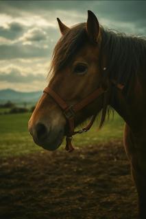 Niditas Suites and Horses - Santillana del Mar - 6
