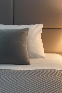 Scalea Apartments & Pool - Scalea - 8
