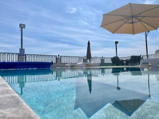 אוצר הטבע - 8