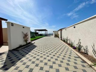 אוצר הטבע - 4