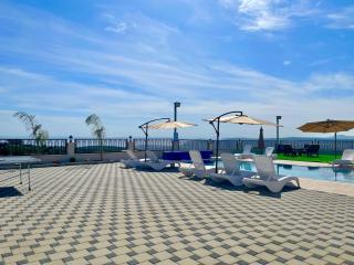 אוצר הטבע - 1