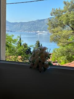 B & M Apartments - Kotor - 9
