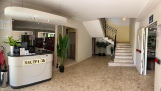 Hotel Ines - 3