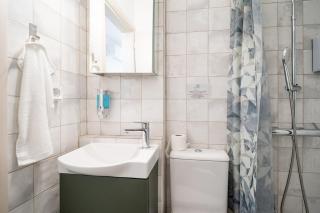 David Luxury Experience Β3 - 3