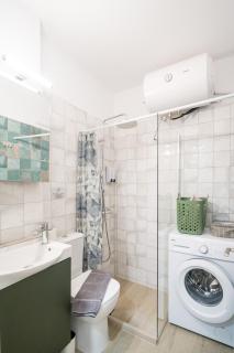 David Luxury Experience Β3 - 4