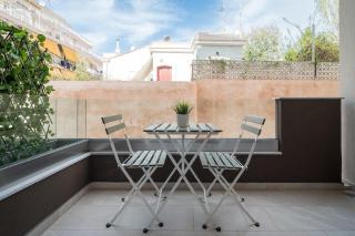 David Luxury Experience Β3 - Chios - 7
