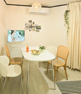 Nurida Sinchon - Seoel - 8