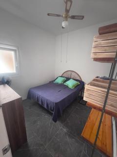 Casa Rubens - 7