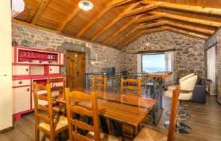 Casa Antica - Storia Verde Opatija - Ičići - 6