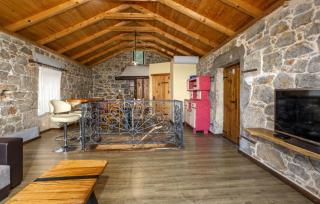 Casa Antica - Storia Verde Opatija - Ičići - 3