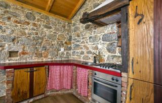 Casa Antica - Storia Verde Opatija - Ičići - 2