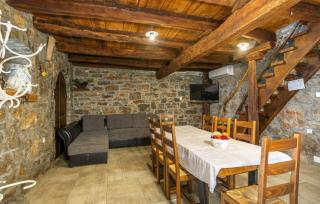 Casa Antica - Storia Verde Opatija - Ičići - 4