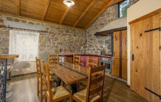 Casa Antica - Storia Verde Opatija - Ičići - 1