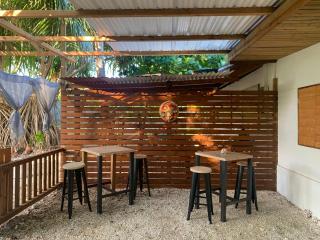 Kura Ora Guest House - - 1