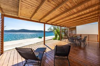 Resort Mobile Home 2 - Šibenik - 7